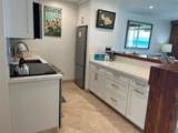3701 Lower Honoapiilani Rd - Photo 3