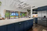 33 Hana Hwy - Photo 10