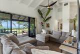 33 Hana Hwy - Photo 11