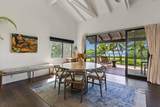33 Hana Hwy - Photo 12