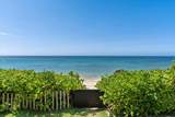33 Hana Hwy - Photo 14