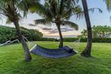 33 Hana Hwy - Photo 15