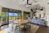 33 Hana Hwy - Photo 17