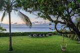 33 Hana Hwy - Photo 8