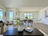 107 Unahe Pl - Photo 10