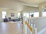 107 Unahe Pl - Photo 4
