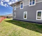 107 Unahe Pl - Photo 42