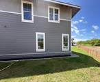 107 Unahe Pl - Photo 43