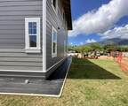 107 Unahe Pl - Photo 44