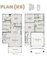 107 Unahe Pl - Photo 45