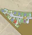 107 Unahe Pl - Photo 46