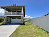 107 Unahe Pl - Photo 49