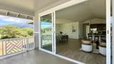 107 Unahe Pl - Photo 6