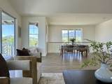 107 Unahe Pl - Photo 9