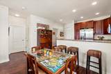 26 Kai Ani Ln - Photo 12