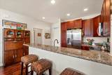 26 Kai Ani Ln - Photo 13