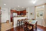 26 Kai Ani Ln - Photo 9