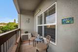 3708 Lower Honoapiilani Rd - Photo 15