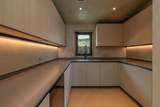 184 Lolowaa Pl - Photo 23