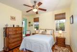 15 Laukahi St - Photo 32
