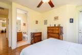 15 Laukahi St - Photo 33