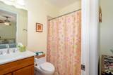 15 Laukahi St - Photo 34
