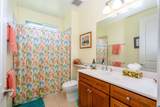 15 Laukahi St - Photo 35