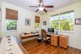 15 Laukahi St - Photo 36