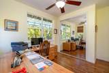 15 Laukahi St - Photo 37
