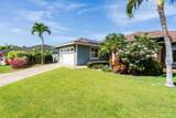 15 Laukahi St - Photo 38