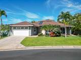 15 Laukahi St - Photo 39