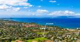 15 Laukahi St - Photo 40