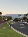 15 Laukahi St - Photo 48