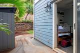 14 Bermuda Pl - Photo 29