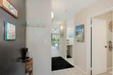 1299 Uluniu Rd - Photo 3