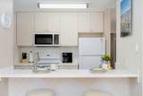 1299 Uluniu Rd - Photo 6
