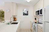 1299 Uluniu Rd - Photo 7