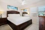 1299 Uluniu Rd - Photo 8