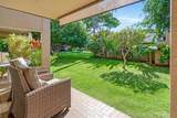 1299 Uluniu Rd - Photo 9