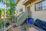 3863 Mahinahina St - Photo 24