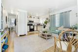 3863 Mahinahina St - Photo 26