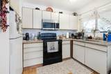 3863 Mahinahina St - Photo 27