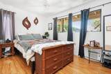 3863 Mahinahina St - Photo 28