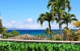 5045 Lower Honoapiilani Rd - Photo 1