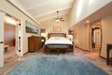 5045 Lower Honoapiilani Rd - Photo 11