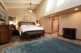 5045 Lower Honoapiilani Rd - Photo 12