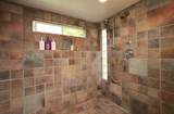 5045 Lower Honoapiilani Rd - Photo 14