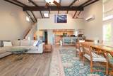 5045 Lower Honoapiilani Rd - Photo 5