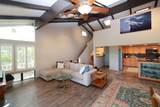 5045 Lower Honoapiilani Rd - Photo 8