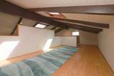 5045 Lower Honoapiilani Rd - Photo 9